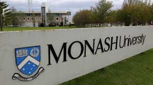 Monash Law School compels students to ...