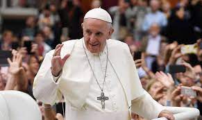 Quinze doenças, nomeadas e explicadas. Vizita Papei Francisc In Romania A Ajuns La Final Suveranul Pontif A Plecat Spre Roma Cu Un Avion Tarom Impact