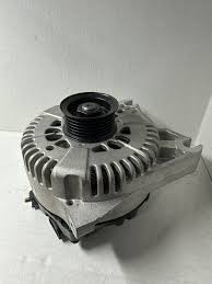 Image result for White 1991 Taxi