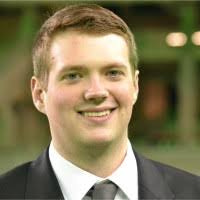 70+ "Dave Wilt" profiles