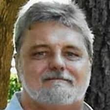 William "Bill" Joseph Downey Iii Obituary November 13, 2017