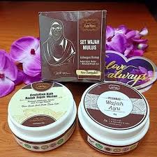 Masker bedak sejuk ini salah satu masker yang baik untuk kulit. Elak Jerawat Dengan 15 Senarai Bedak Sejuk Beras Terbaik 2020 Infosantai