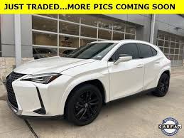 Image result for Eminent White 2022 UX