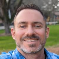 Steve Miksis Email & Phone Number