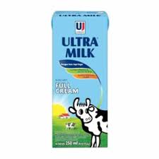 We did not find results for: 11 Rekomendasi Susu Uht Terbaik Bantu Penuhi Nutrisi Harian