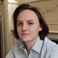 100+ "Ciesla" profiles