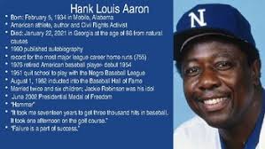 Presidential Medal of Freedom by Liza Abbott