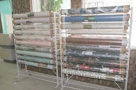 Wallpaper Mempercantik Dinding Rumah Medanbisnisdaily Com