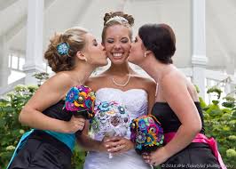 Pin By Larissa Roberts On Wedding Maid Of Honor Wedding Photos Future Wedding