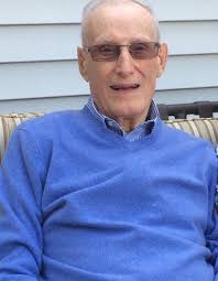 Peter Rossi & Son Memorial Chapel