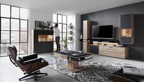 All das gelte jedoch nur für die frühen generationen, sagt skupin. Edles Design Wohnzimmermobel Aus Holz Wohnen Mobel Haus Deko