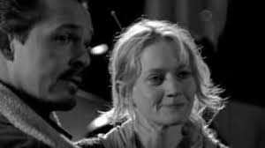 Cold Case (TV Series 2003-2010) — The Movie Database (TMDB)