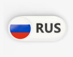 Russia template.gif 48 × 48; Flag Ru Russia Icon Russian Flag Icon Png Transparent Png Transparent Png Image Pngitem