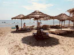 Get the monthly weather forecast for mamaia, constanța, românia, including daily high/low, historical averages, to help you plan ahead. Hypnotique Villa Mamaia Nord PostÄri Facebook