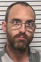 Iredell Crime Watch: April 14-20