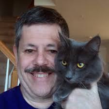 Tell the truth: if I sent you a selfie in a private message, would you open  it?