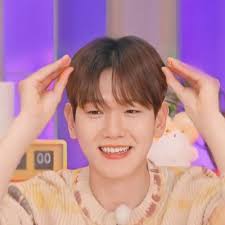 Luna.Rena (@analuna_rena)