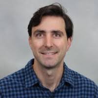 Robert Strait's Instagram, Twitter & Facebook