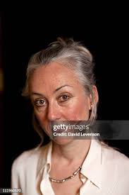 26 David Grose Stock Photos, High-Res Pictures, and Images