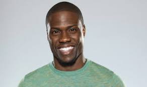 I messed up my first marriage: Kevin Hart | India.com