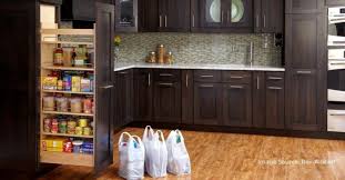 Woodworker's hardware has solutions to all of your kitchen cabinet. 10 Awesome Ways To Add Pull Out Storage Woodworker Access