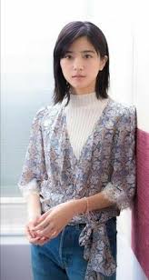 【写真】キンプリ高橋海人との匂わせと言われた大和田南那のインスタ 女優の 黒島結菜 （23）が、インスタグラムストーリーで、 king＆prince （キンプリ）の 永瀬廉 （21）との交際を匂わせているとして、大炎上している。 é»'å³¶çµè ã®ã¢ã¤ãã¢ 180 ä»¶ é»'å³¶çµè é»'å³¶ é»'