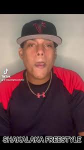 Edgar Light Andolini