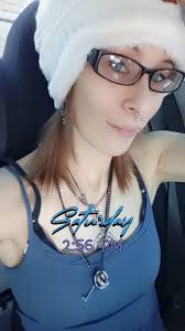 Changing homes in a relationship