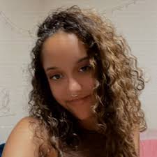 nila davis (@nilarane)