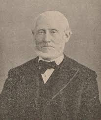 I always suspected that most of Liscolman and Dervock are related :-) The  Re-posting of this picture made me look at it again to find the connections  and with some of the