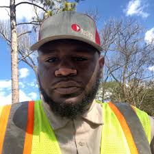 Restore right to vote: Mississippi should change way it treats felons