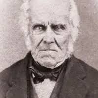 Cranky Health Overview