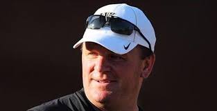 Notre Dame closing in