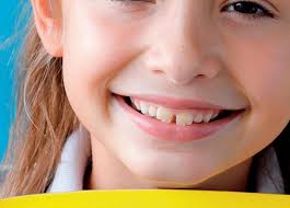 Fairway by Fox Press