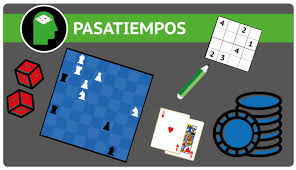 Los Juegos de Pasatiempos más populares | 888 Casino