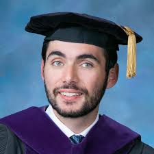 Done messing around. Want to add exhaust and supercharger. Suggestions?