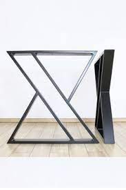 Metal coffee table legs are sturdy and offer a lot of support for your belongings. Ivan Boras Rasbo1911 Profile Pinterest
