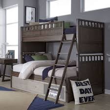 Boys Bunk Beds Online Discount Shop For Electronics Apparel Toys Books Games Computers Shoes Jewelry Watches Baby Products Sports Outdoors Office Products Bed Bath Furniture Tools Hardware Automotive Parts