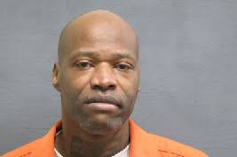 Houston County arrests: Feb. 7-10, 2020