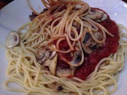 Old Spaghetti Factory Riverside Menu Prices Restaurant Reviews Order Online Food Delivery Tripadvisor