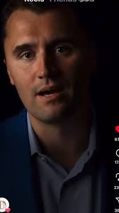 Stand strong in the Lord Jesus Christ no matter what it cost you. People  will come and go throughout your life but only 1 matters in the end. The  one who will judge. The one who gives eternal life. ...