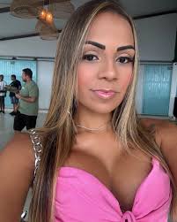 Barbara Freitas (@barbarafreitaaas) • Instagram photos and videos