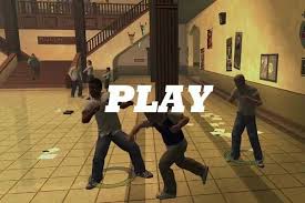 Game Bully Scholarship Free Hints For Android Apk Download