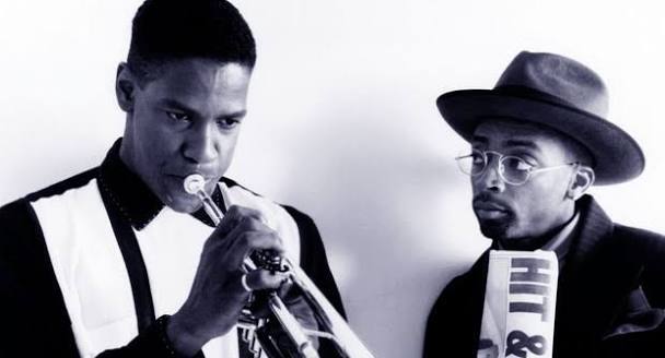 Mo' Better Blues | Rotten Tomatoes