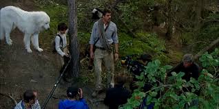 Résultat de recherche d'images pour "belle et sebastien 2"