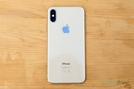 Test De L Iphone Xs De Vrais Progres En Photo Pas En Autonomie Features 5.8″ display, apple a12 bionic apple iphone xs.