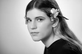 Hamilton Photographics