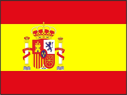 Data are provisional and subject to change. Topcontrol Grundet Tochtergesellschaft In Spanien Topcontrol Steuerung Fur Logistik Und Produktion