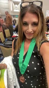 New here, I hope this continues. I do believe in ghosts. I do, I do, I do  believe in ghosts 👻