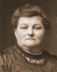 Jean-Paul ZERR: Bernard ZERR (papa3):n sukupuu